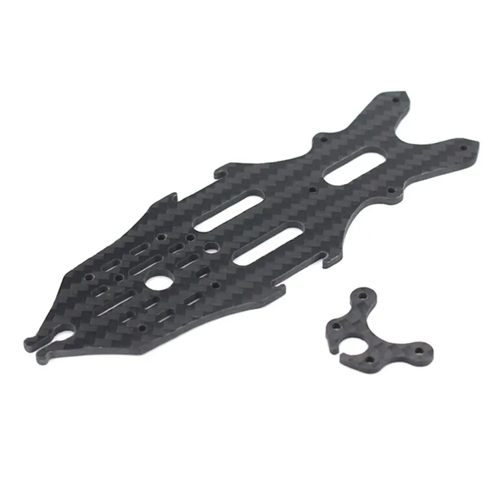 EMAX Official Babyhawk II HD гоночный Дрон запасная часть D верхняя пластина запасные части для радиоуправляемого самолета квадрокоптера
EMAX Official Babyhawk II HD гоночный Дрон запасная часть D верхняя пластина запасные части для радиоуправляемого самолета квадрокоптера