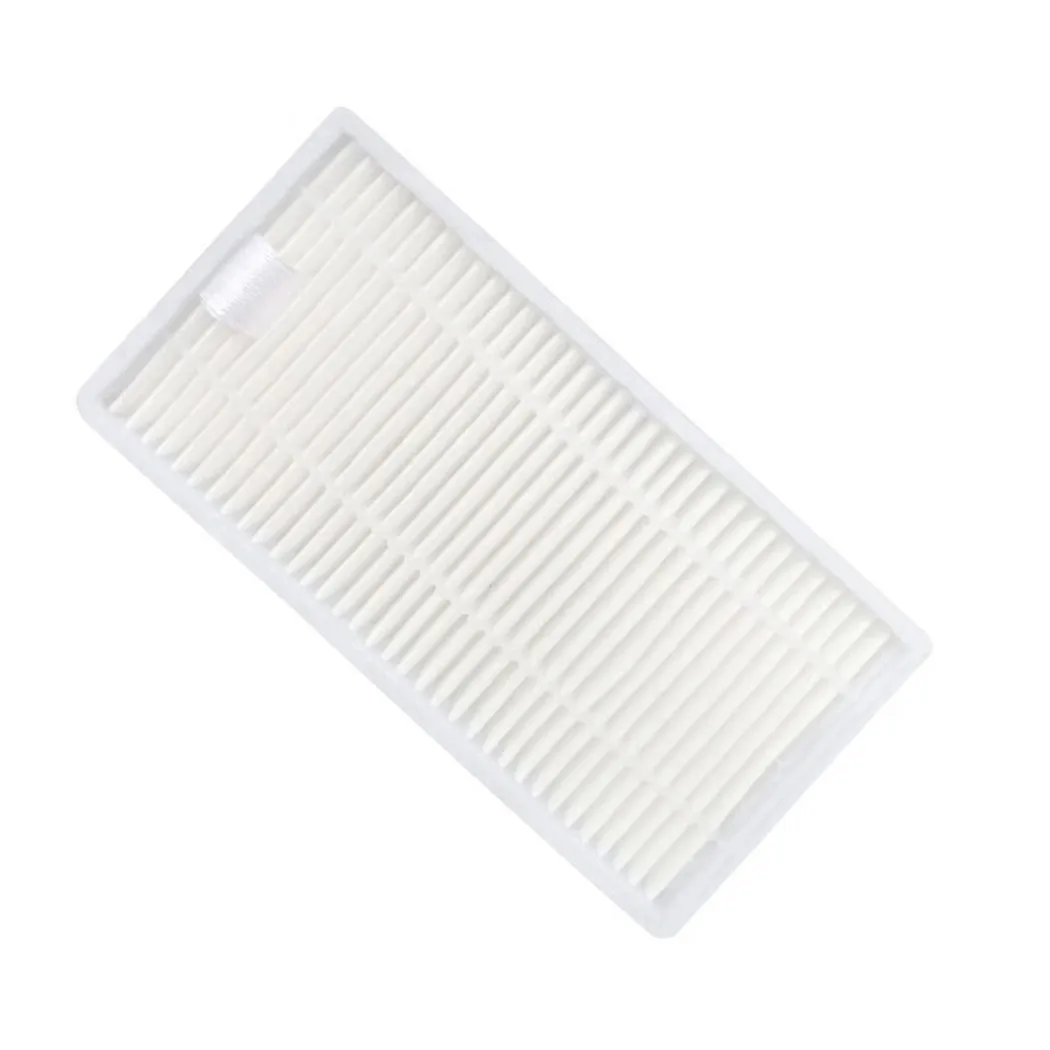 Filter Side Brush Set Fit For Cleanmate QQ5 QQ6 Vacuum Cleaner Brush Raplacement Tools Cleaning Dust Clean Up Robot Parts
Filter Side Brush Set Fit For Cleanmate QQ5 QQ6 Vacuum Cleaner Brush Raplacement Tools Cleaning Dust Clean Up Robot Parts