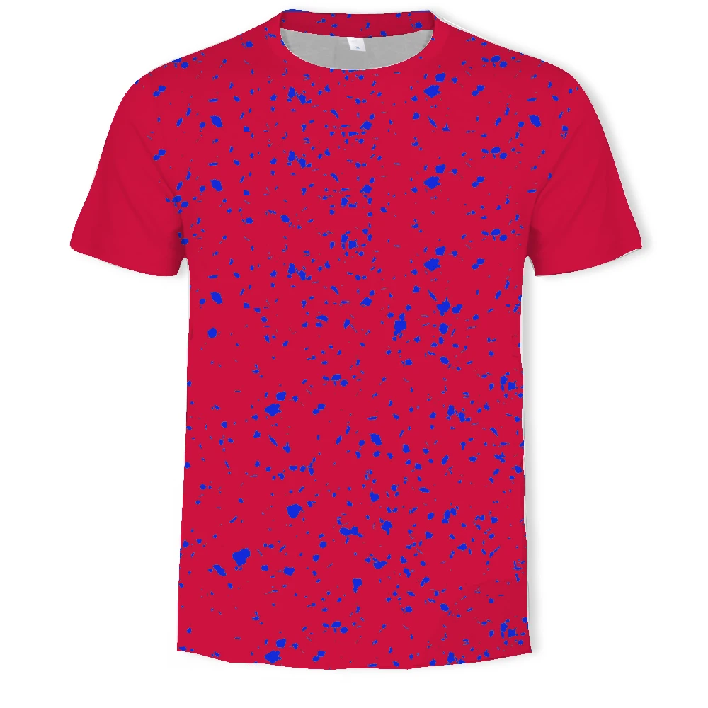 Men T Shirt Fashion black White Short Sleeve T-Shirt Men 2019 Summer New StreetWear Casual O-Neck Tee Shirt Homme Hip hop shirt
Men T Shirt Fashion black White Short Sleeve T-Shirt Men 2019 Summer New StreetWear Casual O-Neck Tee Shirt Homme Hip hop shirt