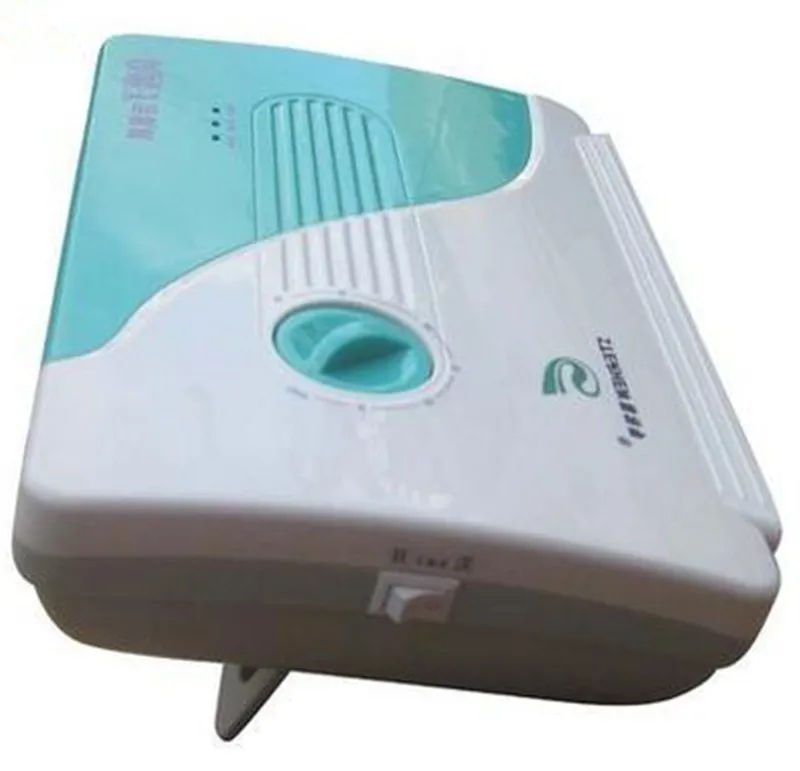 Бытовой Очиститель 400 мг/ч озон и анион генератор озона A-91 
Бытовой Очиститель 400 мг/ч озон и анион генератор озона A-91