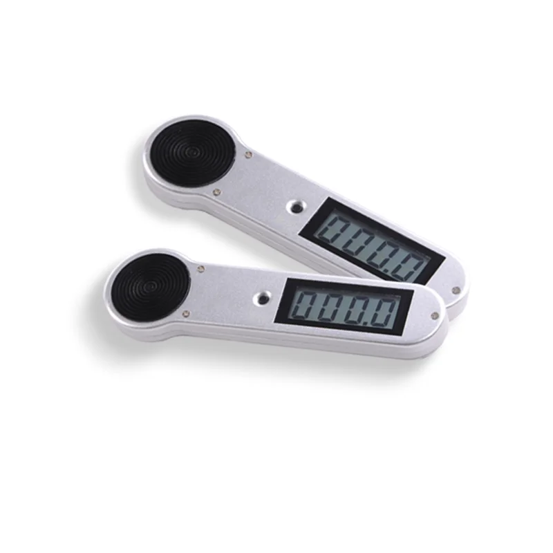 0-200 Вт-Co2 лазер-ручной лазерный измеритель мощности
0-200 Вт-Co2 лазер-ручной лазерный измеритель мощности