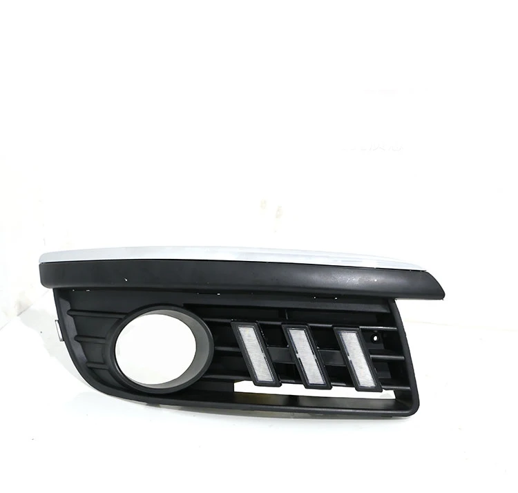 Fast delivery Led daytime running lights+moving turn signal+blue night mode+remote control for Volkswagen Sagitar 2006-2011
Fast delivery Led daytime running lights+moving turn signal+blue night mode+remote control for Volkswagen Sagitar 2006-2011