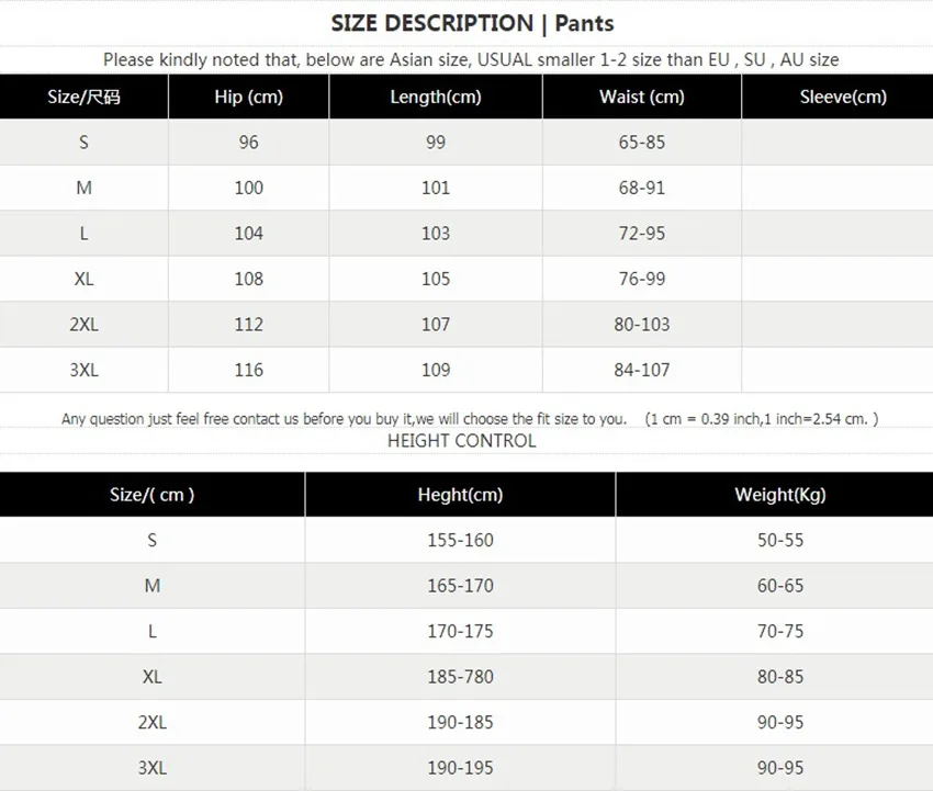 Men's Jogger Brand Men's Sluggers Trousers Jogger Print Gym Fitness Exercise Trousers
Men's Jogger Brand Men's Sluggers Trousers Jogger Print Gym Fitness Exercise Trousers