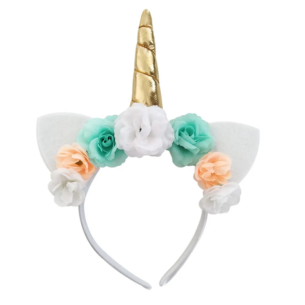 Unicorn Flower Fairy Girl Tutu Dress Princess Tulle Flower Girl Dresses for Weddings Pageant Gowns Kids Birthday Party Dress XXL 
Unicorn Flower Fairy Girl Tutu Dress Princess Tulle Flower Girl Dresses for Weddings Pageant Gowns Kids Birthday Party Dress XXL