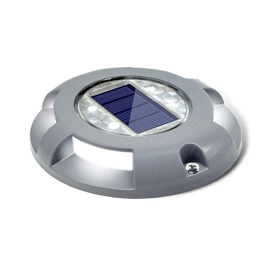 Уличный Водонепроницаемый светодиодный палубный светильник, подъездная дорожка на солнечной батарее, освесветильник для дорожек, сада, ла...
Уличный Водонепроницаемый светодиодный палубный светильник, подъездная дорожка на солнечной батарее, освесветильник для дорожек, сада, ла...