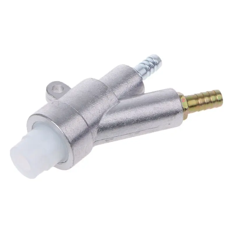 Mini Air Sandblaster Gun Sand Blasting Spray Guns With Boron Carbide Nozzle
Mini Air Sandblaster Gun Sand Blasting Spray Guns With Boron Carbide Nozzle