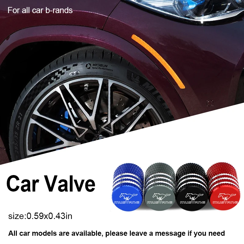 4pcs Car Tire Dust Cap Aluminum Alloy Badge Round Valve For Nissan Extral 2021 Qashqai Versa Tiida Terrano March Car Accessories
4pcs Car Tire Dust Cap Aluminum Alloy Badge Round Valve For Nissan Extral 2021 Qashqai Versa Tiida Terrano March Car Accessories