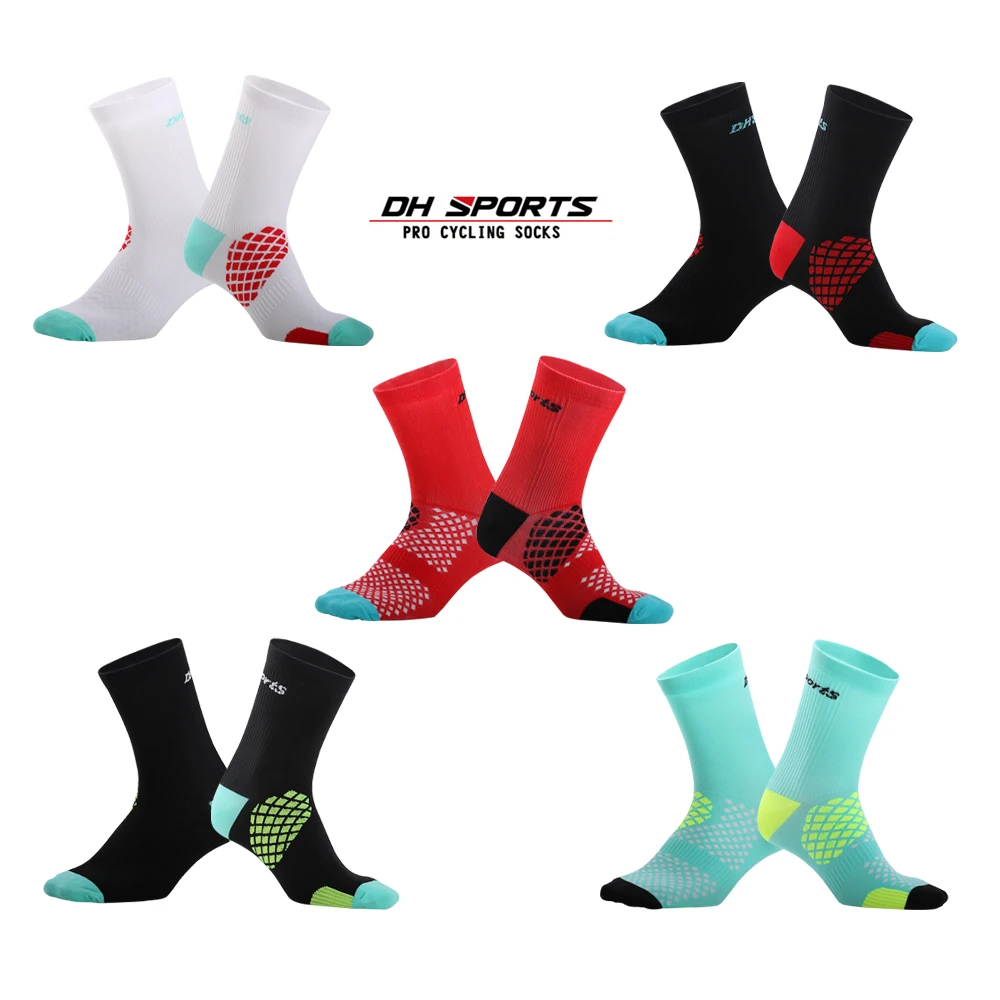 Free Shipping Autumn and winter Sports Socks Man Professional Thickening Wear-resisting Sportswear for Cycling Running Fitness
Free Shipping Autumn and winter Sports Socks Man Professional Thickening Wear-resisting Sportswear for Cycling Running Fitness