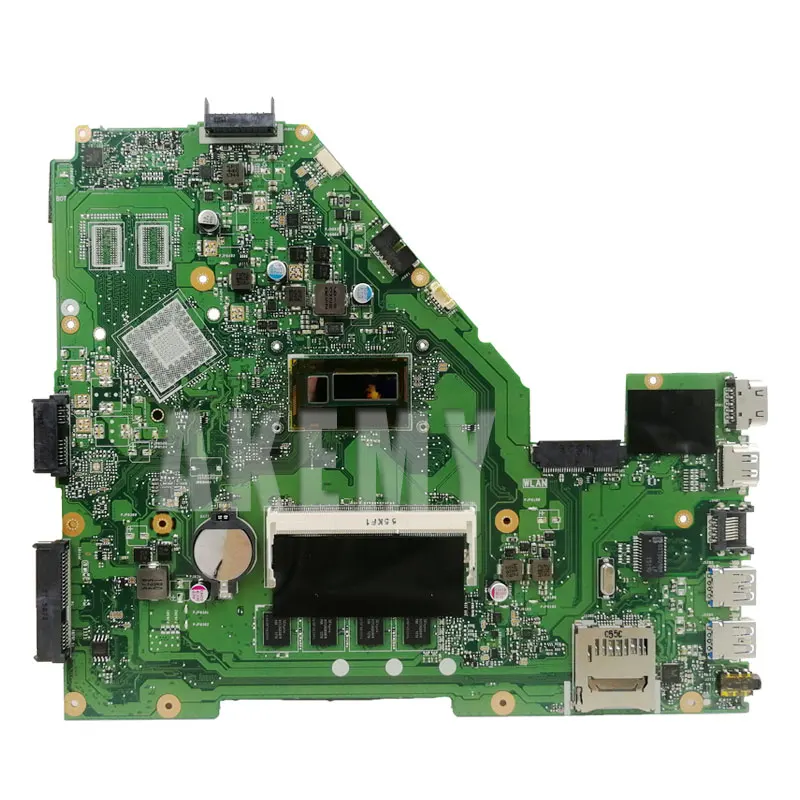 X550LA Motherboard i7-4500-4GB RAM for ASUS A550L A550LN R510L R510LN laptop Motherboard X550LA Mainboard X550LA Motherboard
X550LA Motherboard i7-4500-4GB RAM for ASUS A550L A550LN R510L R510LN laptop Motherboard X550LA Mainboard X550LA Motherboard