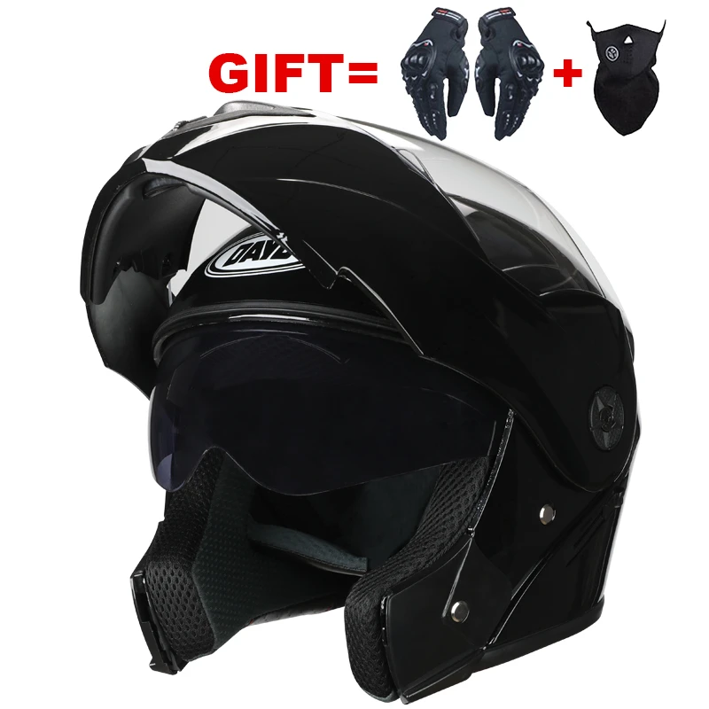 

2020 точка Moto шлемы мотогонок модульный Двойной объектив углерода Helf шлем полный уход за кожей лица шлем безопасности кожаный чехол из искусс...