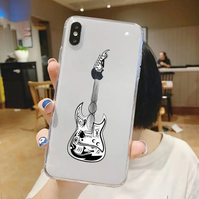 Music violin notes funny Phone Case Transparent soft For iphone 5 6 7 8 11 12 s c se plus mini x xs xr pro max shell
Music violin notes funny Phone Case Transparent soft For iphone 5 6 7 8 11 12 s c se plus mini x xs xr pro max shell
