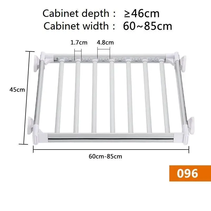 Partition Etagere Mercerie Merceria Cestas Para Organizar Wardrobe Shelf Shelves Estante Adjustable Closet Organizer Basket
Partition Etagere Mercerie Merceria Cestas Para Organizar Wardrobe Shelf Shelves Estante Adjustable Closet Organizer Basket