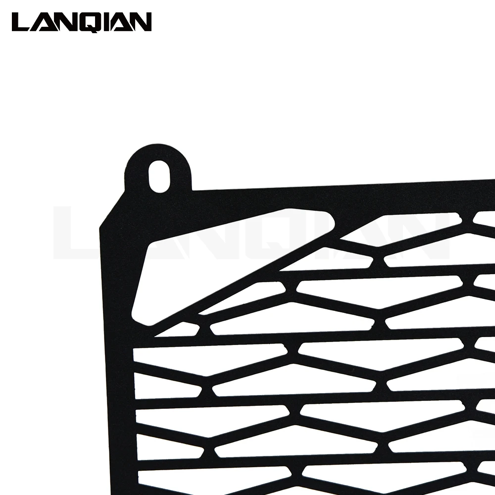 For kawasaki ninja 400 Z400 Motorcycle Aluminum Radiator Grille Guard Cover Ninja 400 2018 2019 2020 Z 400 2019 2020 Accessories
For kawasaki ninja 400 Z400 Motorcycle Aluminum Radiator Grille Guard Cover Ninja 400 2018 2019 2020 Z 400 2019 2020 Accessories