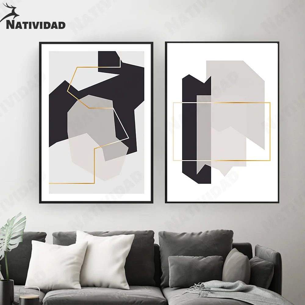 Text Abstract Art Picture Poster All You Need Is Sleep Canvas Painting Abstract Geometric Shapes Poster Wall Art Decoration Home
Text Abstract Art Picture Poster All You Need Is Sleep Canvas Painting Abstract Geometric Shapes Poster Wall Art Decoration Home