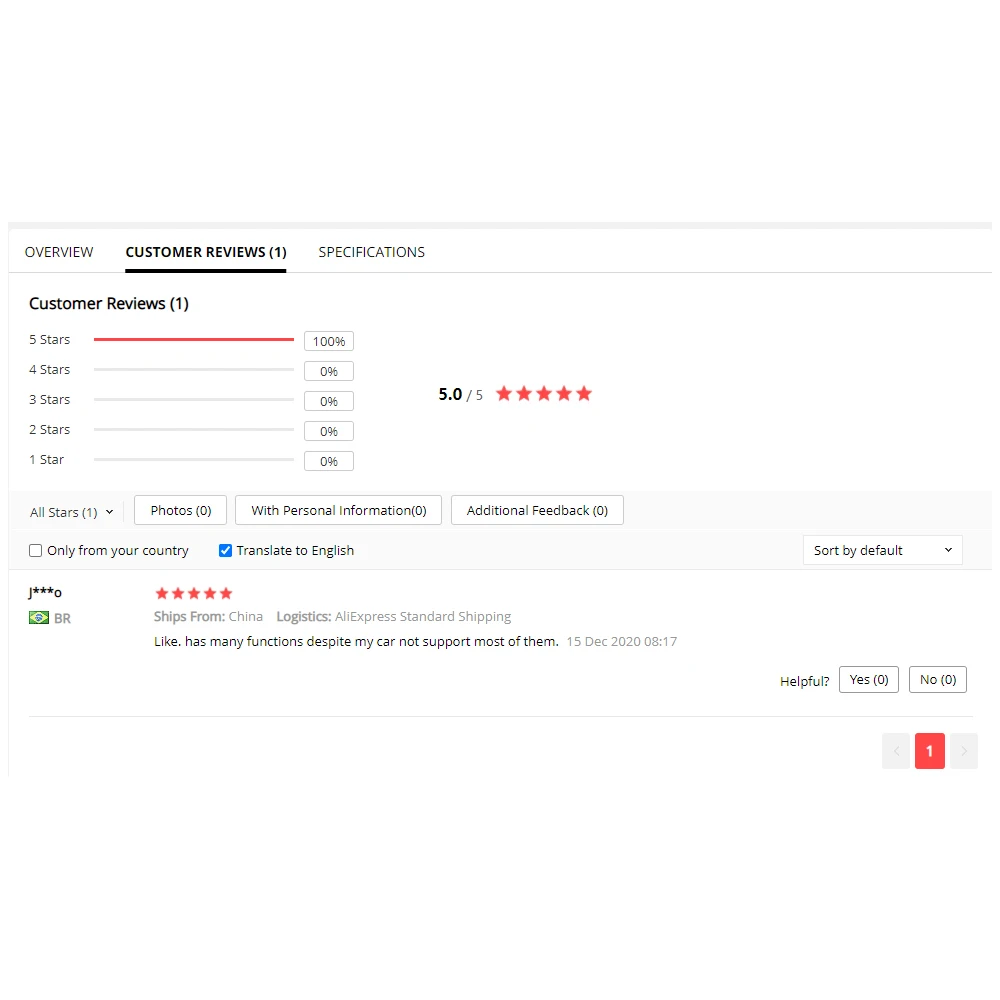 LAUNCH CR3008 Car Diagnostic Tools Bluetooth OBD2 engine part Code reader Battery Auto Diagnostic Scanner free update PK KW850
LAUNCH CR3008 Car Diagnostic Tools Bluetooth OBD2 engine part Code reader Battery Auto Diagnostic Scanner free update PK KW850