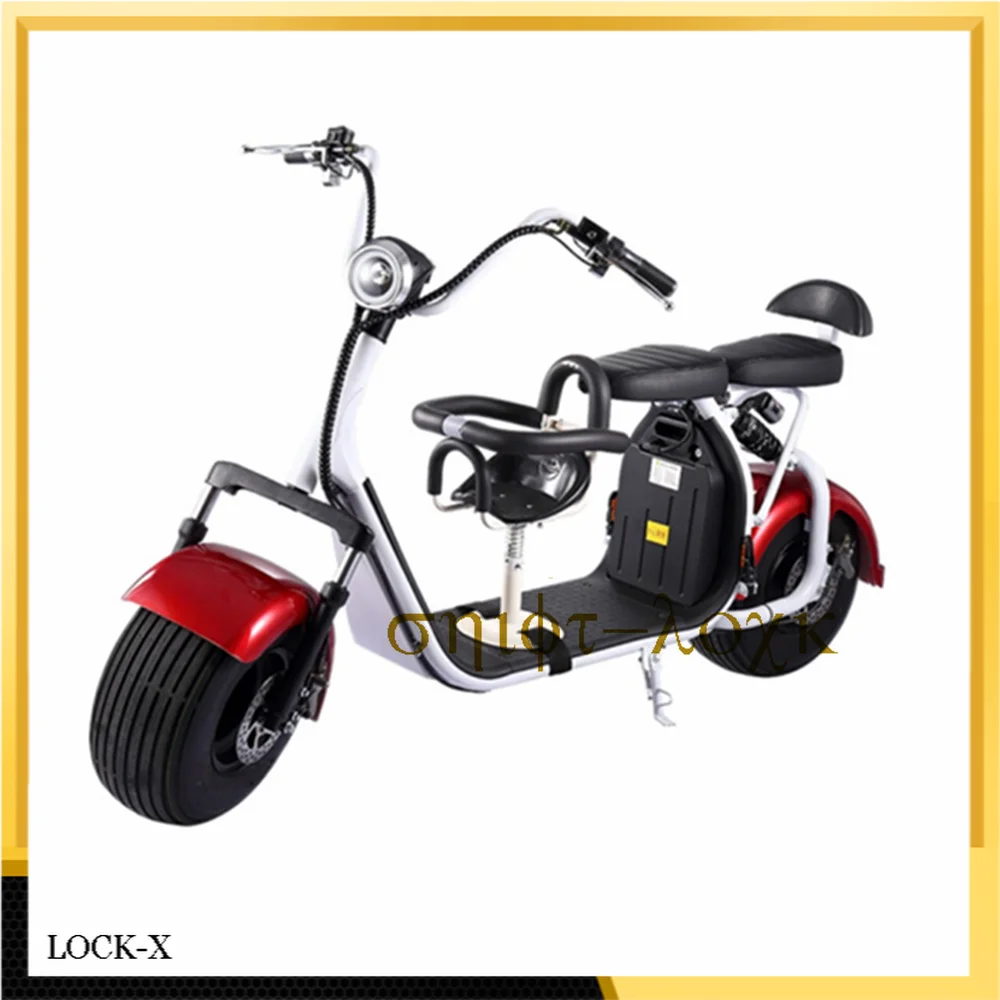 Electric Car Child Seat Fully Enclosed Front Seat for Citycoco Electric Scooter/motorcycle Child Special Seat Accessories parts
Electric Car Child Seat Fully Enclosed Front Seat for Citycoco Electric Scooter/motorcycle Child Special Seat Accessories parts