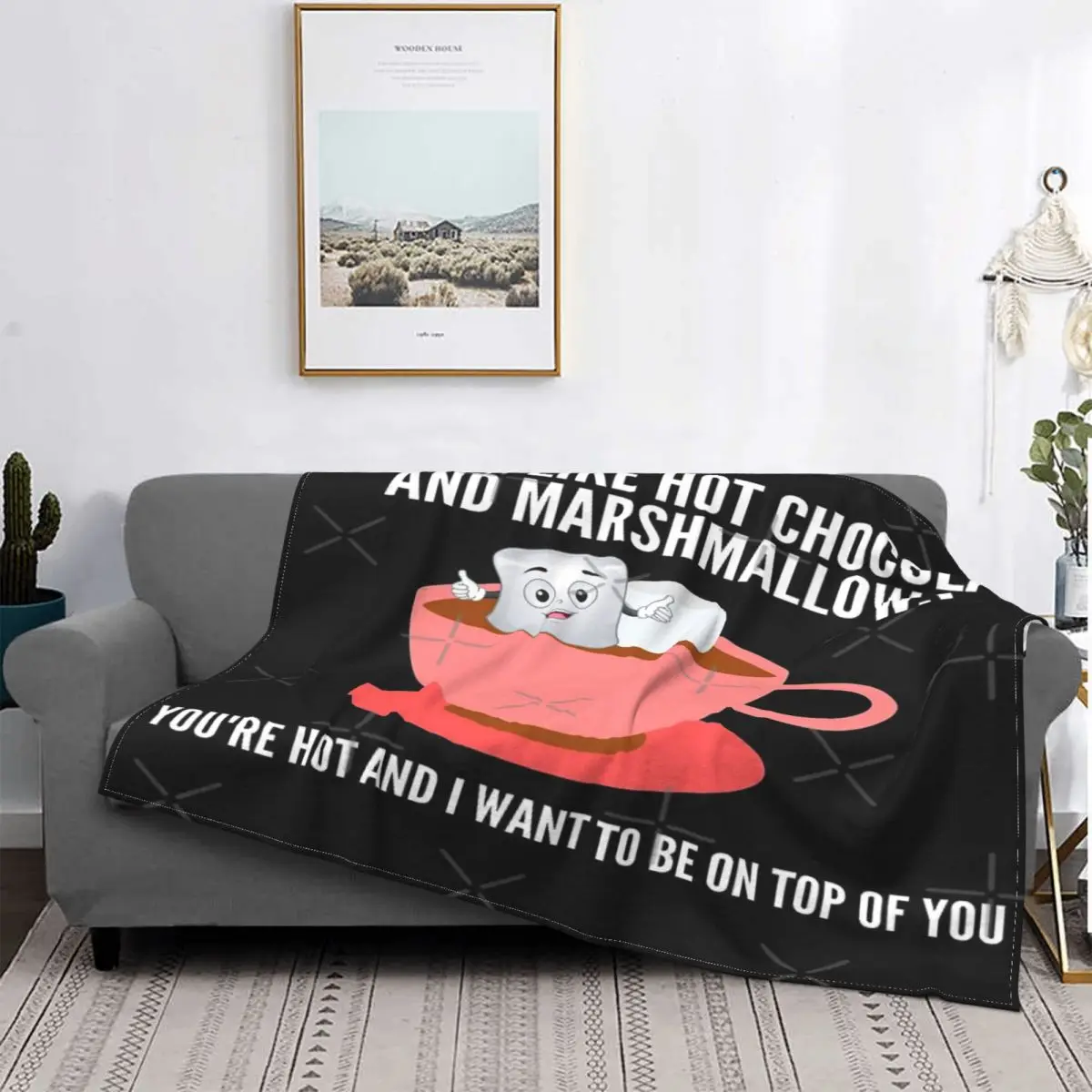 Мы похожи на-Manta de Chocolate caliente, для cama colcha a cuadros, 150, manta double, lino y algodón
Мы похожи на-Manta de Chocolate caliente, для cama colcha a cuadros, 150, manta double, lino y algodón