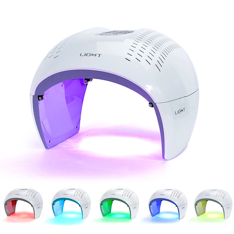 beauty personal care red light therapy equipment for beauty equipment salon 
beauty personal care red light therapy equipment for beauty equipment salon