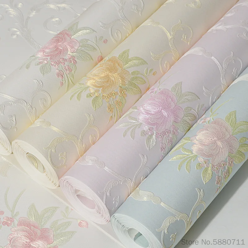 3d self adhesive wallpaper floral wallpapers / wall covering contact wallpaper home decoration floral wall sticker
3d self adhesive wallpaper floral wallpapers / wall covering contact wallpaper home decoration floral wall sticker