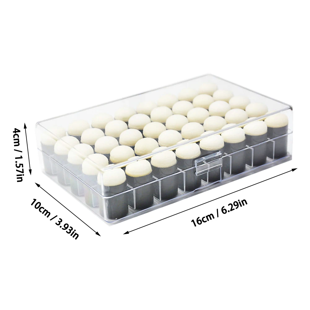 40PCS DIY Smudge Color Sponge Finger Set Children's Finger Painting Graffiti Painting Tools Smudge Tool Finger Set
40PCS DIY Smudge Color Sponge Finger Set Children's Finger Painting Graffiti Painting Tools Smudge Tool Finger Set