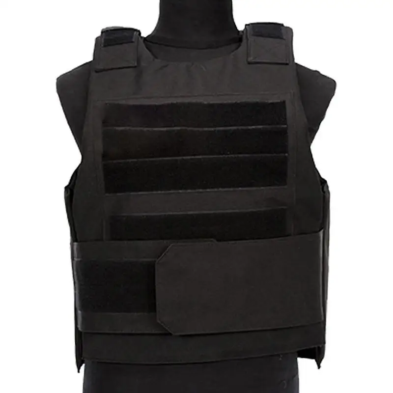 Hunting Tactical Vest Military Plate Carrier Magazine Vest Protective Paintball CS Outdoor Lightweight Airsoft K7R8
Hunting Tactical Vest Military Plate Carrier Magazine Vest Protective Paintball CS Outdoor Lightweight Airsoft K7R8