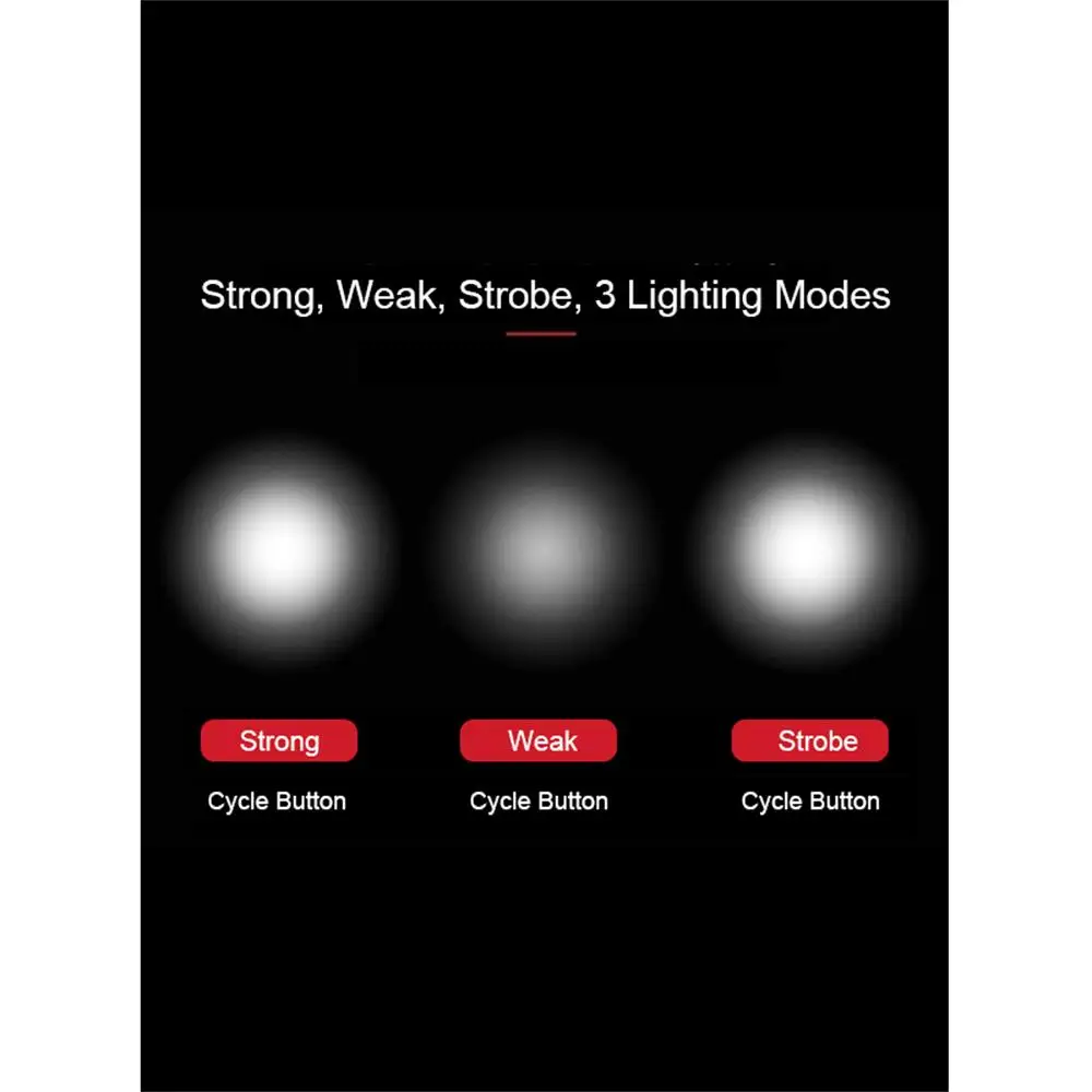 1pcs Waterproof Bicycle Light Head Lamp USB Rechargeable LED Light Bicycle Headlight Bike Horn Handlebar Phone Holder
1pcs Waterproof Bicycle Light Head Lamp USB Rechargeable LED Light Bicycle Headlight Bike Horn Handlebar Phone Holder