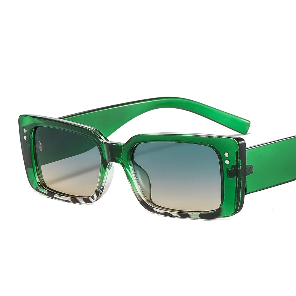 Small Rectangle Sunglasses Women Vintage Brand Designer Men Square Sun Glasses Shades Female UV400 Oculos Eyewear
Small Rectangle Sunglasses Women Vintage Brand Designer Men Square Sun Glasses Shades Female UV400 Oculos Eyewear