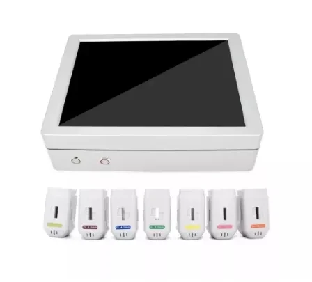 4D 20000 lens 12 lines Anti-wrinkle facial lifting firming body slimming beauty machine
4D 20000 lens 12 lines Anti-wrinkle facial lifting firming body slimming beauty machine