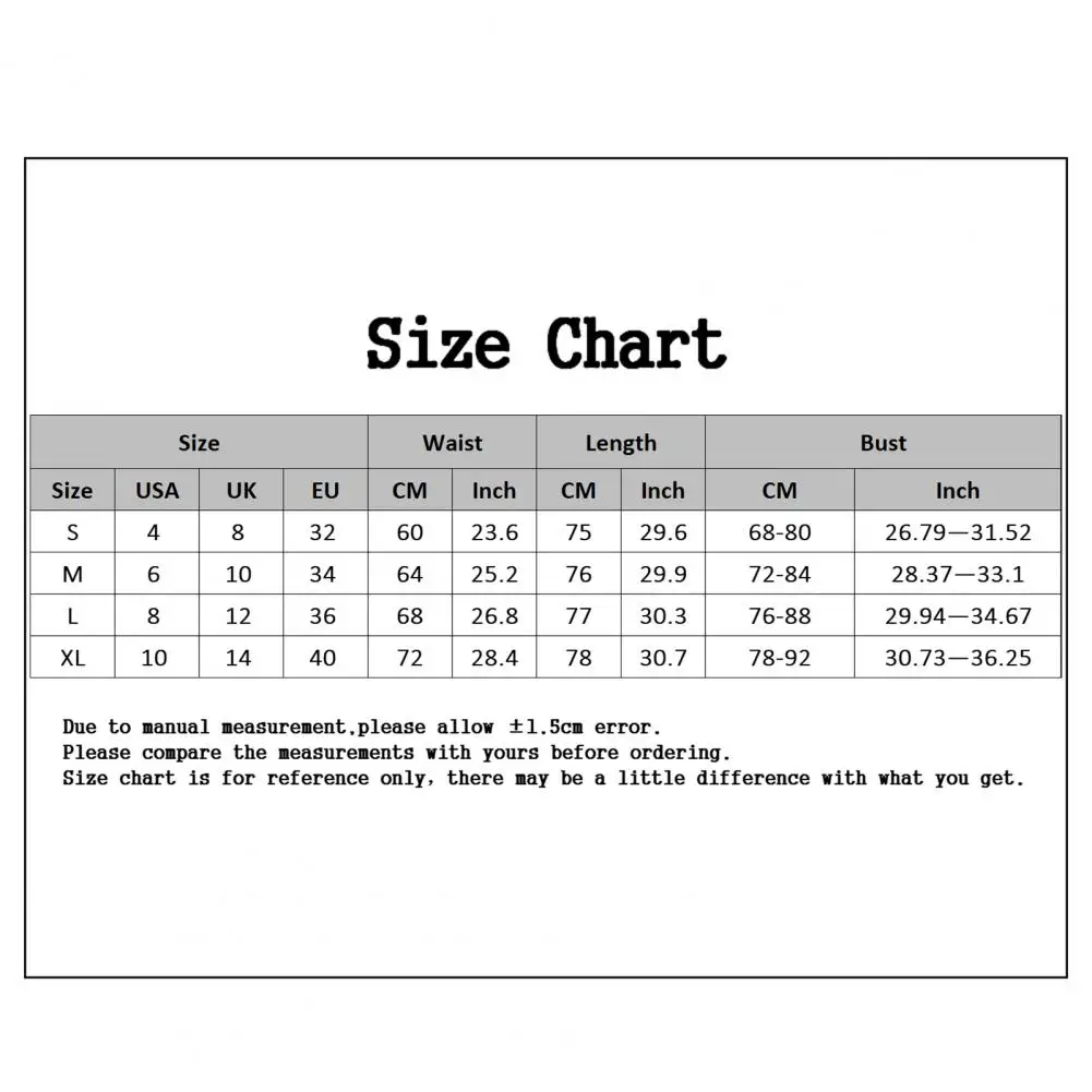 Summer Bodycon Women Dresses Lace Rose Pattern Summer Sleeveless Split Bottoming Mini Dress
Summer Bodycon Women Dresses Lace Rose Pattern Summer Sleeveless Split Bottoming Mini Dress