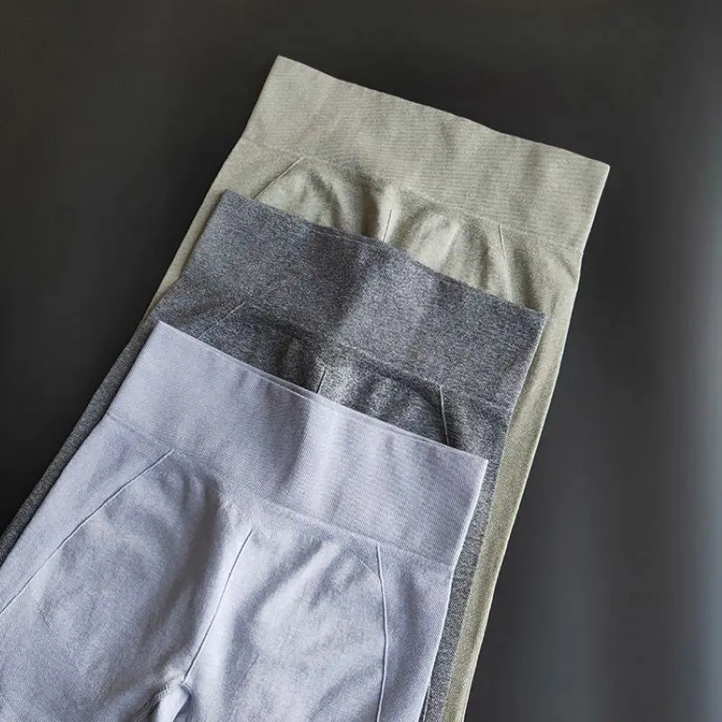 New Arrival Yoga Pants Sport Leggings for Women Fitness Workout Gym Clothes Tracksuit Lift the Hips Hot Sale 
New Arrival Yoga Pants Sport Leggings for Women Fitness Workout Gym Clothes Tracksuit Lift the Hips Hot Sale