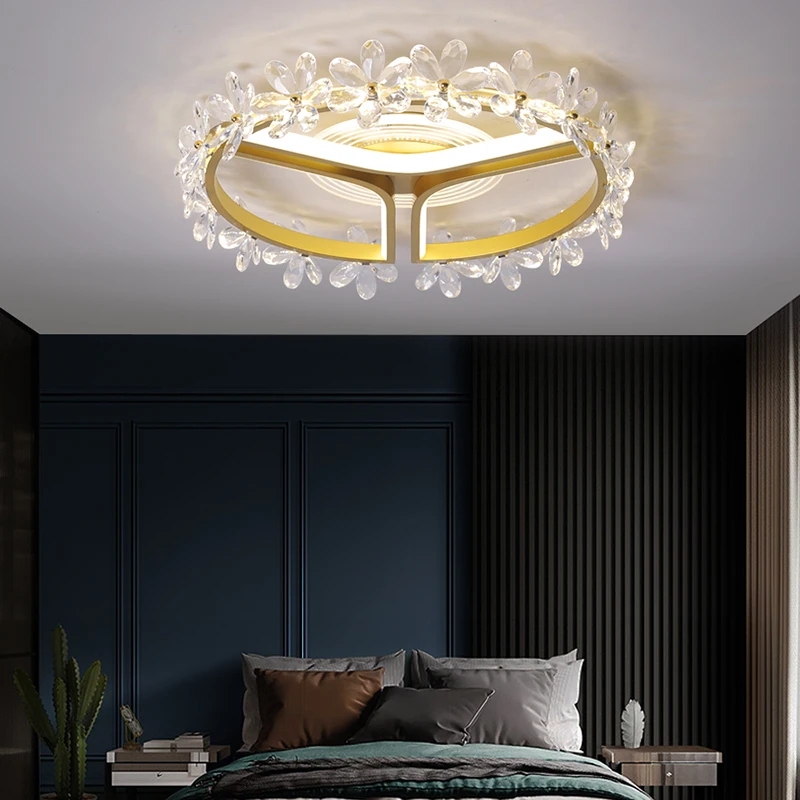 LICAN Interior led Ceiling Lights for living room Bedroom luminaire plafonnier Modern led Ceiling Lamp for kids Bedroom
LICAN Interior led Ceiling Lights for living room Bedroom luminaire plafonnier Modern led Ceiling Lamp for kids Bedroom