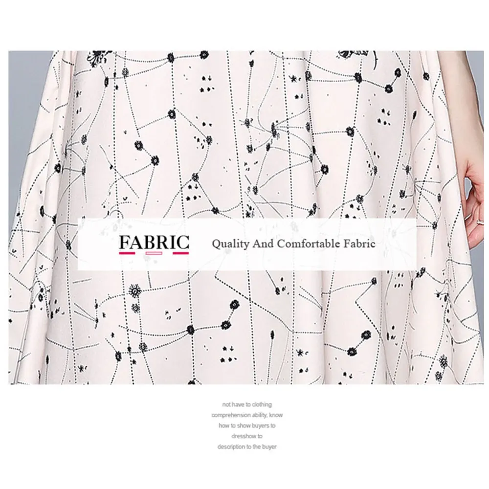 Merchall 2021 Summer Fashion Elegant Turn Down Collar Midi Dress Woman Flower Print Sashes Slim Robe Party Dinner Vestido M61879
Merchall 2021 Summer Fashion Elegant Turn Down Collar Midi Dress Woman Flower Print Sashes Slim Robe Party Dinner Vestido M61879