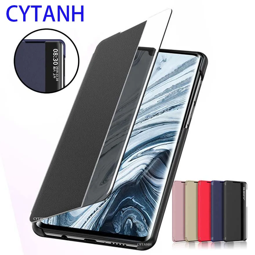 Чехол-накладка для Huawei nova 3, 3i, 6SE, 5T, 5i, 5, 7 Pro, Mate 30 Lite, Mate 10, 20, 30 Pro, зеркальный
Чехол-накладка для Huawei nova 3, 3i, 6SE, 5T, 5i, 5, 7 Pro, Mate 30 Lite, Mate 10, 20, 30 Pro, зеркальный