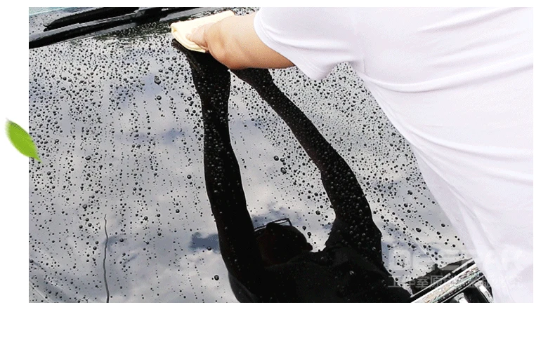 44*32*0.2CM Super clean PVA Chamois Car Wash Towel Cleaner Car Accessories Screen Cleaning Hair Drying Cloth
44*32*0.2CM Super clean PVA Chamois Car Wash Towel Cleaner Car Accessories Screen Cleaning Hair Drying Cloth