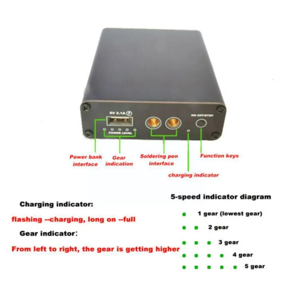 DH20 Pro+ Welding Machine Handheld Spot Welder Soldering Pen Portable Strip Spot Nickel-plated Steel 0.12mm*8mm*2m Welder V7K2
DH20 Pro+ Welding Machine Handheld Spot Welder Soldering Pen Portable Strip Spot Nickel-plated Steel 0.12mm*8mm*2m Welder V7K2