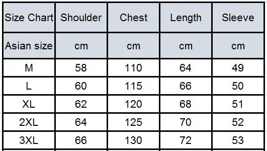 Windbreaker Jacket Men Hip Hop Spring Korean Fashion Long Sleeve Streetwear Hooded Jacket 2020 New Outwear Zipper Men Jackets
Windbreaker Jacket Men Hip Hop Spring Korean Fashion Long Sleeve Streetwear Hooded Jacket 2020 New Outwear Zipper Men Jackets