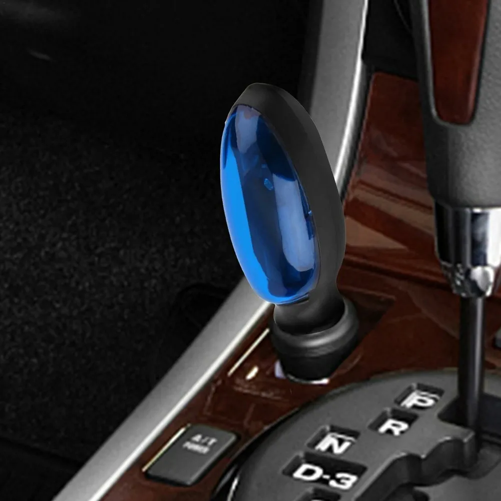 Автомобильная энергосберегающая газовая прикуриватель, 2 шт., экономизатор топлива, вилка, устройство для воспроизведения, экономизатор, Вы... 
Автомобильная энергосберегающая газовая прикуриватель, 2 шт., экономизатор топлива, вилка, устройство для воспроизведения, экономизатор, Вы...