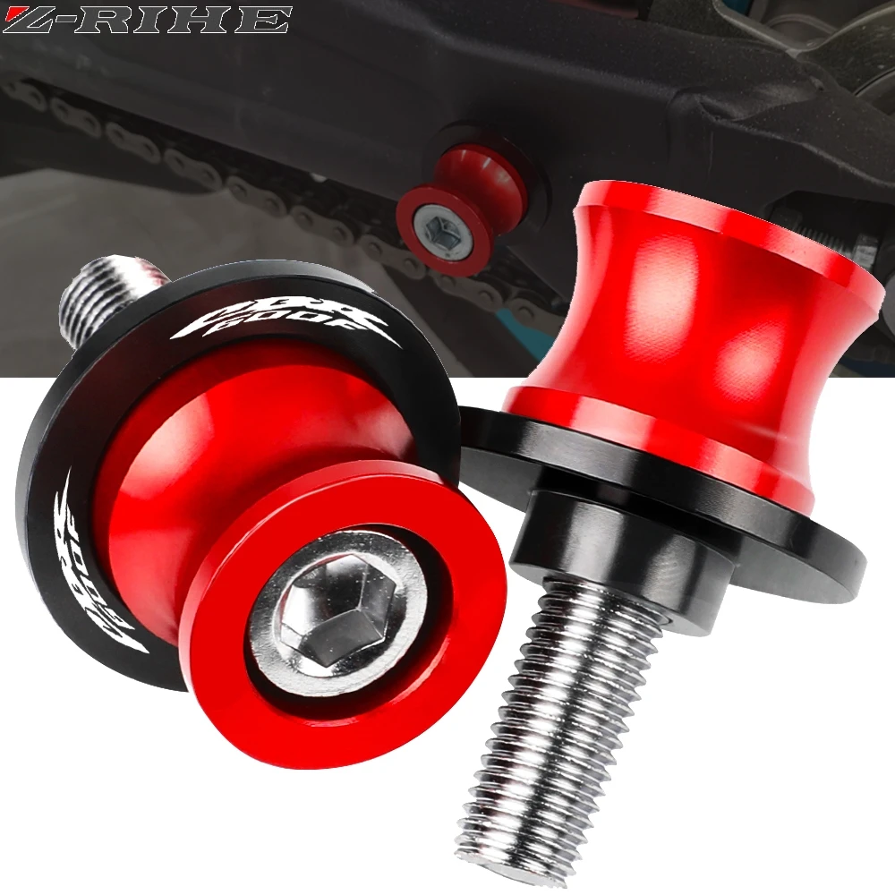 Для Honda CBR 600F CBR600F 1991-2010 2011 2012 2013 CNC алюминиевые катушки с маяткой слайдер стенд винты CBR 600 F логотип 
Для Honda CBR 600F CBR600F 1991-2010 2011 2012 2013 CNC алюминиевые катушки с маяткой слайдер стенд винты CBR 600 F логотип