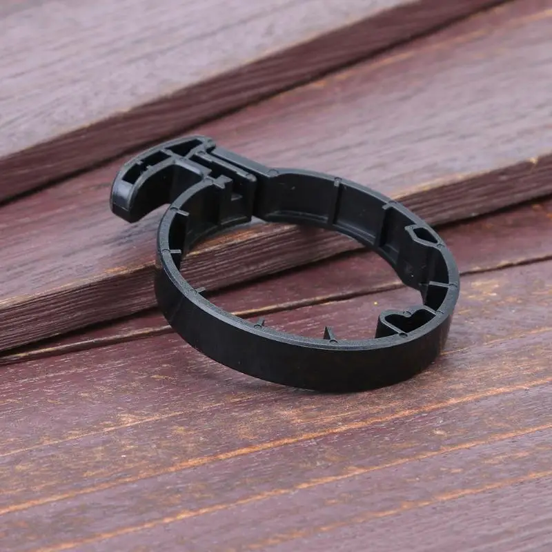 Electric Scooter Folding Buckle Tube Stem for M365 Skateboard Accessory Electric Scooter Bicycle E-bike Motorcycle Accessories
Electric Scooter Folding Buckle Tube Stem for M365 Skateboard Accessory Electric Scooter Bicycle E-bike Motorcycle Accessories