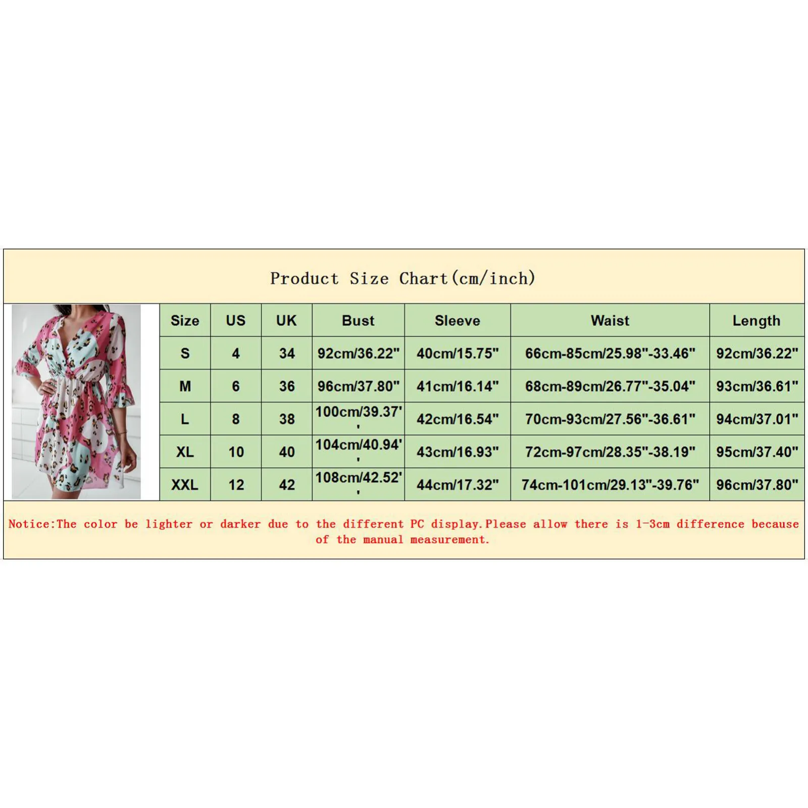 Casual Loose Print Mini Dresses For Women Summer Leopard Casual Sexy V Neck Dress Loose Fit Summer Dress Fashion Streetwear
Casual Loose Print Mini Dresses For Women Summer Leopard Casual Sexy V Neck Dress Loose Fit Summer Dress Fashion Streetwear