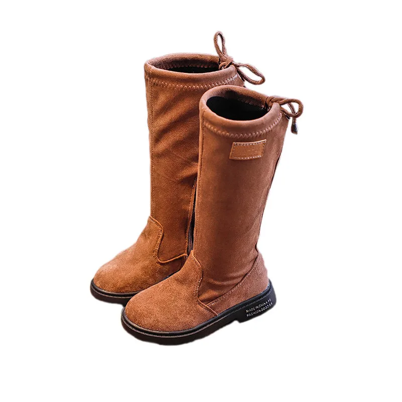 fashion girl martin boots shoes retro long work boots shoes for 3-11years girls child kids boots shoes outdoor
fashion girl martin boots shoes retro long work boots shoes for 3-11years girls child kids boots shoes outdoor