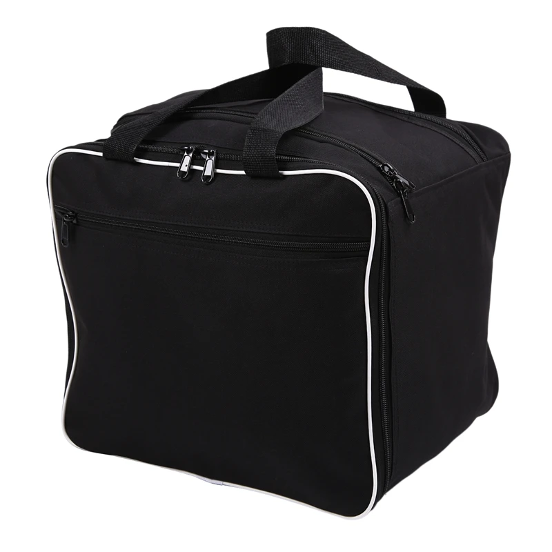 Motorcycle Top Case Motorcycle Case Luggage Inner Bag Motorcycle Bag for R1200GS LC F800GS ADV R1250GS
Motorcycle Top Case Motorcycle Case Luggage Inner Bag Motorcycle Bag for R1200GS LC F800GS ADV R1250GS