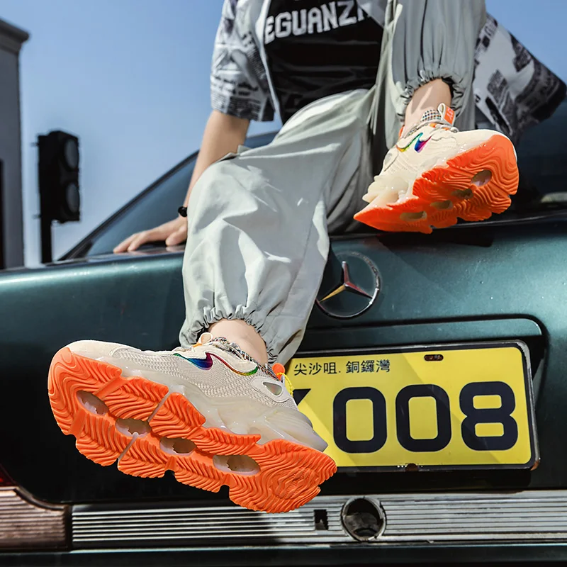 Shoes Men Men's Fashion Sneakers Sneaker Shoes Men Sport Sports Fashionable Mens Casual Running
Shoes Men Men's Fashion Sneakers Sneaker Shoes Men Sport Sports Fashionable Mens Casual Running