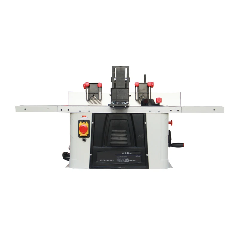 Woodworking milling machine Wood milling machine Small router Desktop trimming machine Electric wood milling Flip engraving
Woodworking milling machine Wood milling machine Small router Desktop trimming machine Electric wood milling Flip engraving