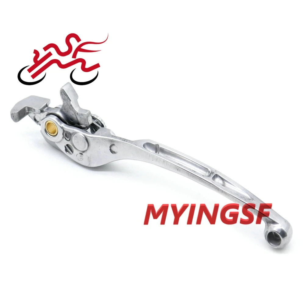 Передний тормозной рычаг для HONDA NC700 NC750 S/X/DCT NC700D Integra CTX700/DCT аксессуары для мотоциклов NC700S NC700X NC750S NC750X
Передний тормозной рычаг для HONDA NC700 NC750 S/X/DCT NC700D Integra CTX700/DCT аксессуары для мотоциклов NC700S NC700X NC750S NC750X