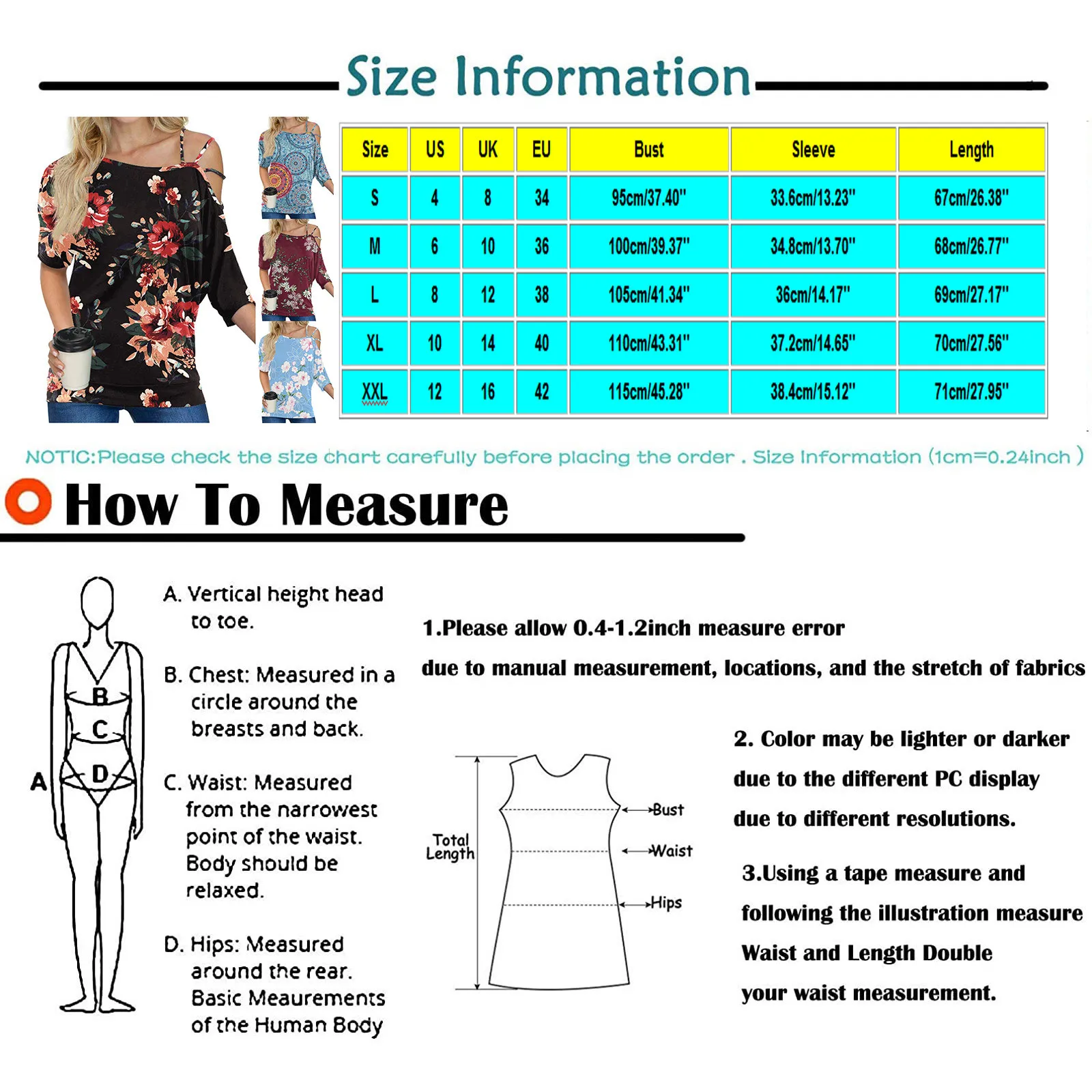Short Sleeve Woman Shirts Print Loose Casual Sling Shoulder Backless Party Streetwear Soft Women Shirt 2021 New Fashion Shirts
Short Sleeve Woman Shirts Print Loose Casual Sling Shoulder Backless Party Streetwear Soft Women Shirt 2021 New Fashion Shirts