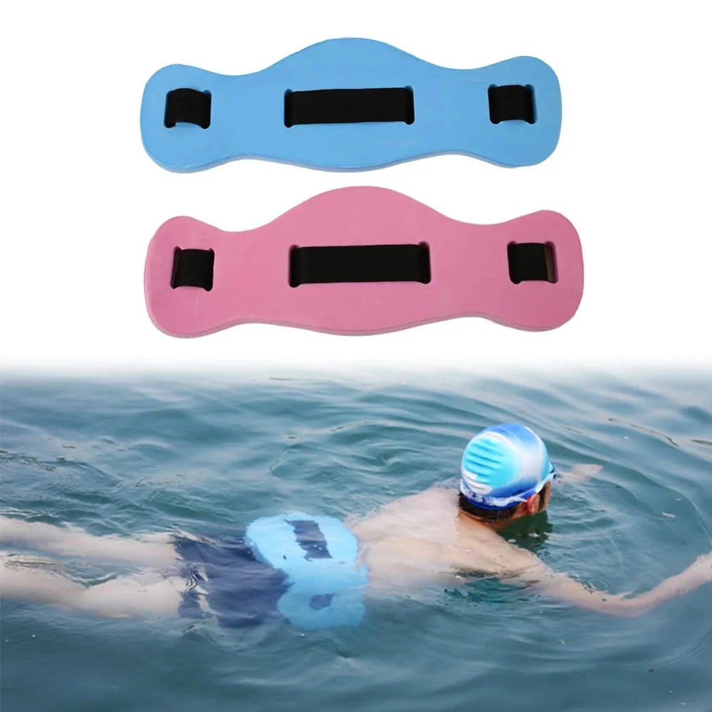 Swim Floating Belt Safety Swimming Learning Training Float Learn To Swim Children Adult EVA Belt Waistband Swim Support Device
Swim Floating Belt Safety Swimming Learning Training Float Learn To Swim Children Adult EVA Belt Waistband Swim Support Device