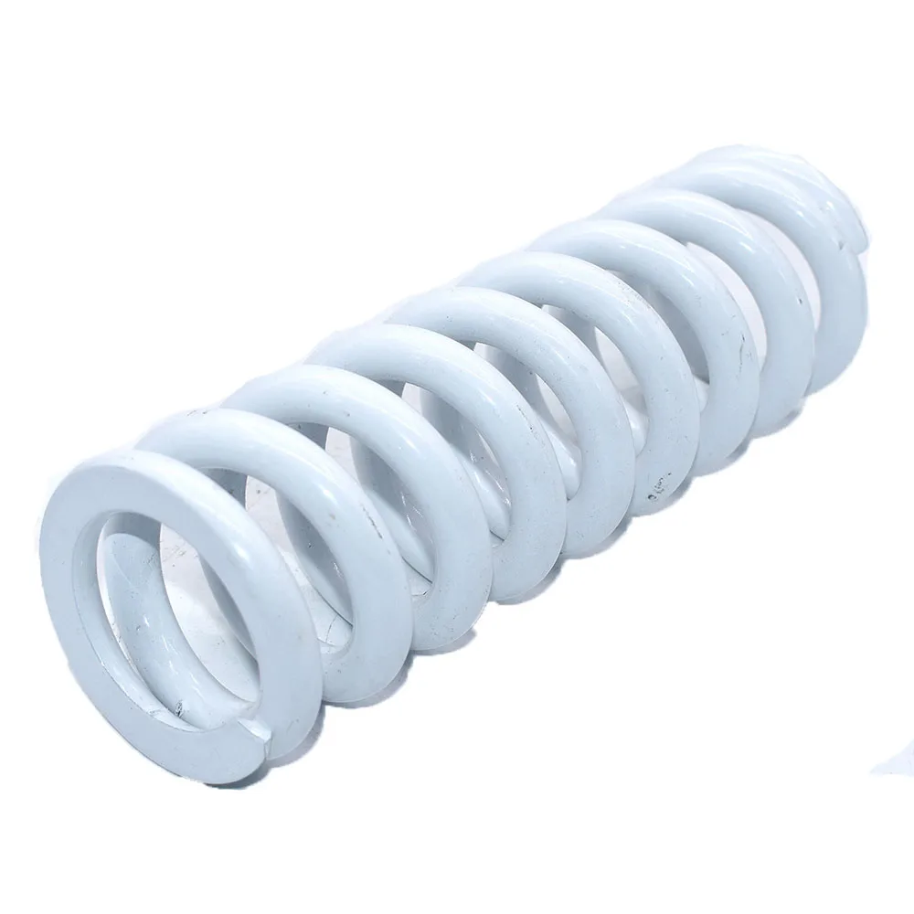 Motorcycle Rear Adjustable Shock Absorber Damping 230mm spring After The Shock for BSE T8 Kayo CRF KLX YZF
Motorcycle Rear Adjustable Shock Absorber Damping 230mm spring After The Shock for BSE T8 Kayo CRF KLX YZF