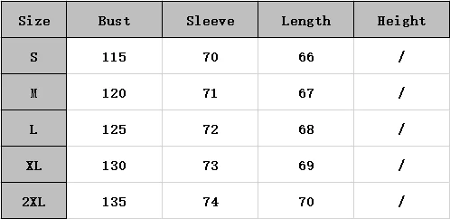 2020 New Fall Winter Plus Size WomenTops Long Sleeve O Neck Sweatshirts Tie-dye Printing Hoodies Fashion Casual Loose Clothes
2020 New Fall Winter Plus Size WomenTops Long Sleeve O Neck Sweatshirts Tie-dye Printing Hoodies Fashion Casual Loose Clothes
