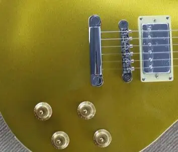 Бесплатная доставка, новинка, электрическая гитара Goldtop золотого цвета, подставка из розового дерева 6 21
Бесплатная доставка, новинка, электрическая гитара Goldtop золотого цвета, подставка из розового дерева 6 21